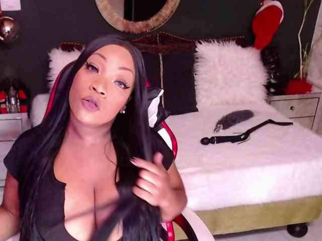 MadikeyHappy MadikeyHappy