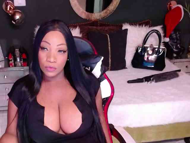 MadikeyHappy MadikeyHappy