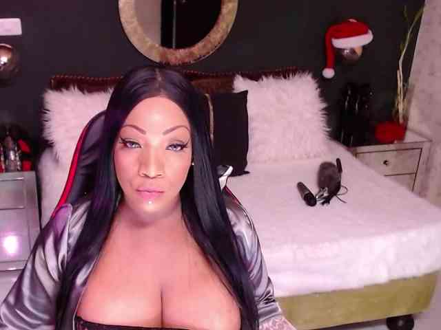 MadikeyHappy MadikeyHappy