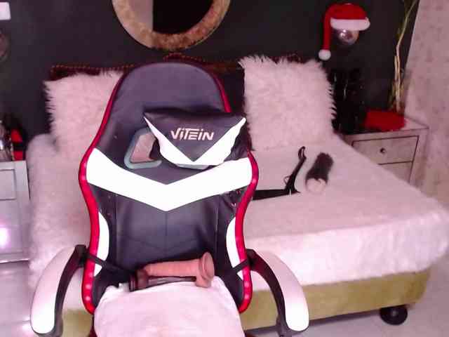 MadikeyHappy MadikeyHappy