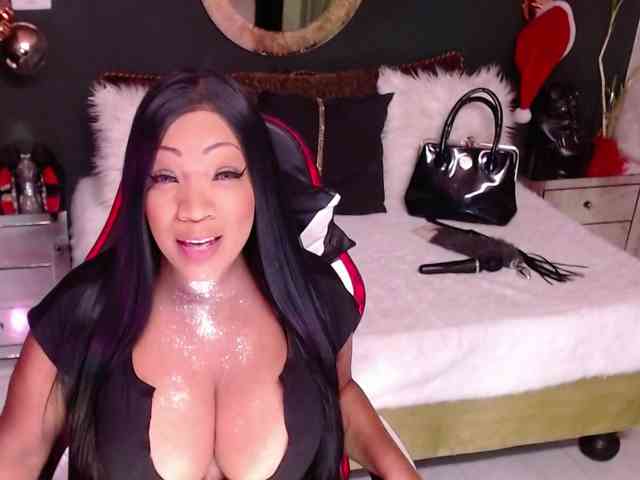 MadikeyHappy MadikeyHappy