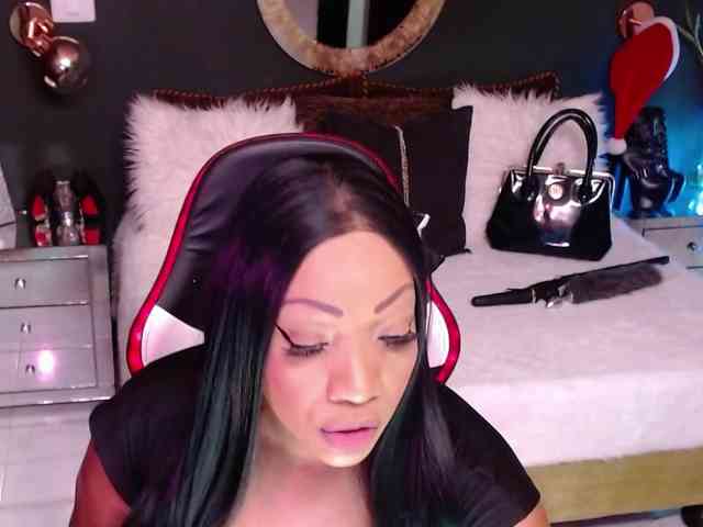 MadikeyHappy MadikeyHappy