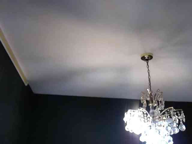 MadikeyHappy MadikeyHappy