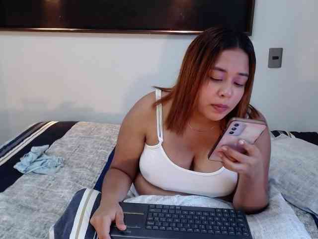 free chatting online Zalibloom