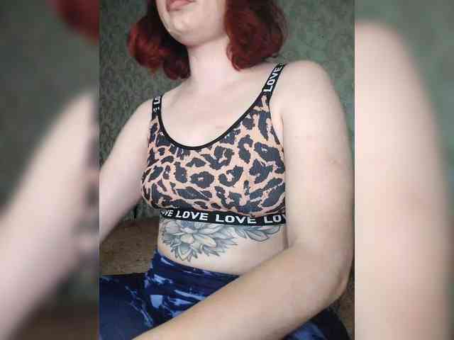 Lena-1988 Live Webcam on BongaCams Lena-1988 Live Webcam on BongaCams