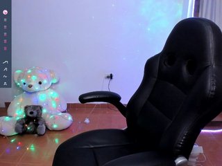 angelaagomez Porn Show