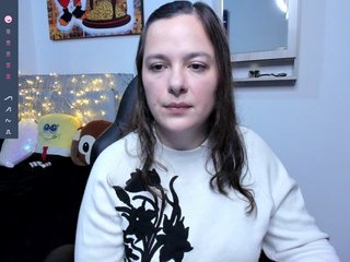 angelaagomez Porn Show