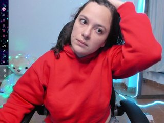 angelaagomez Porn Show