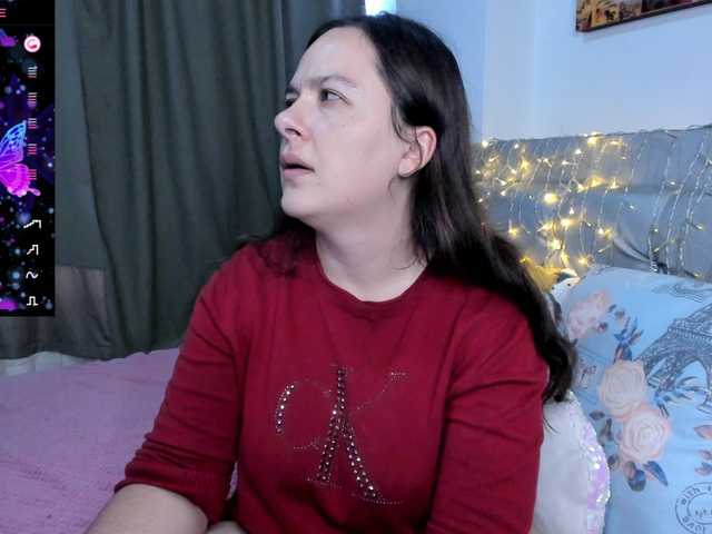 angelaagomez's BongaCams show and profile