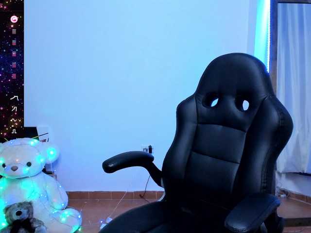 Preview of angelaagomez