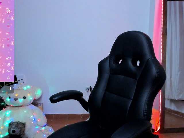 Preview of angelaagomez