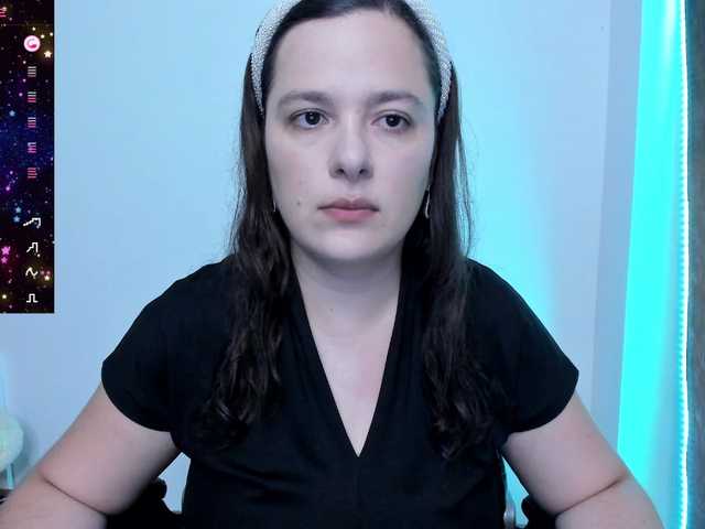 angelaagomez's BongaCams show and profile