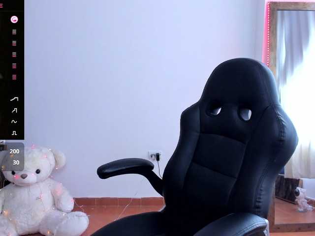 angelaagomez's BongaCams show and profile