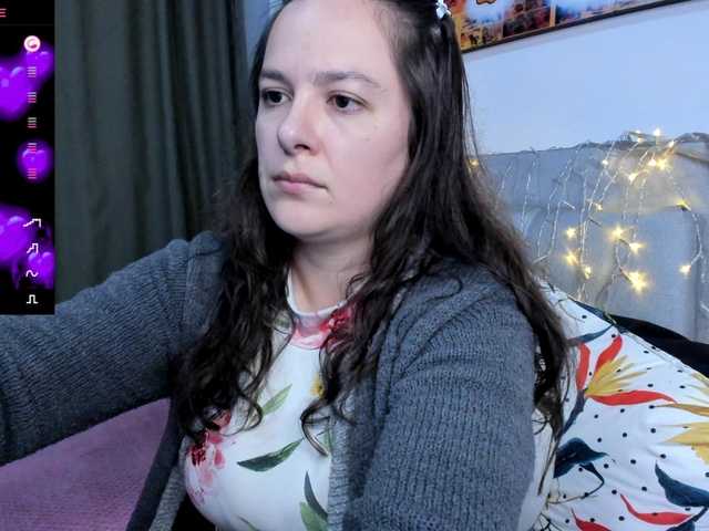 angelaagomez's BongaCams show and profile