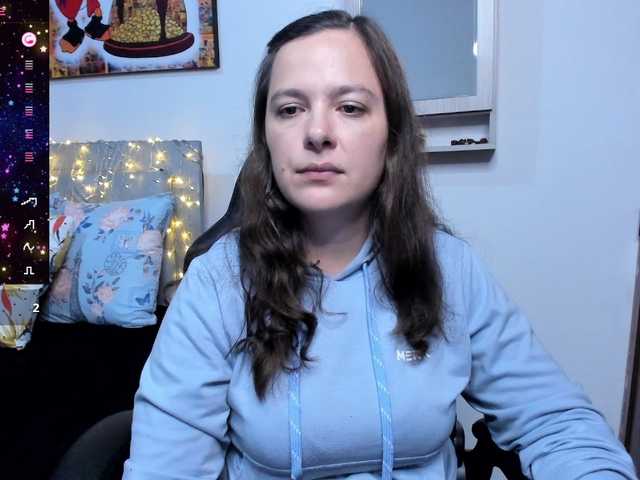 angelaagomez's BongaCams show and profile