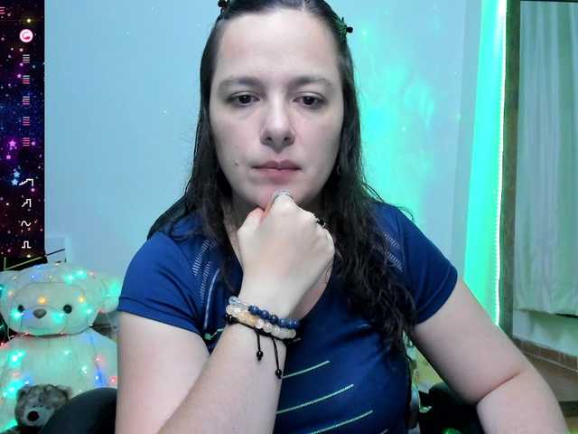 angelaagomez's BongaCams show and profile