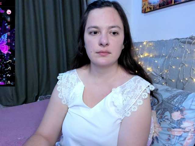 angelaagomez's BongaCams show and profile