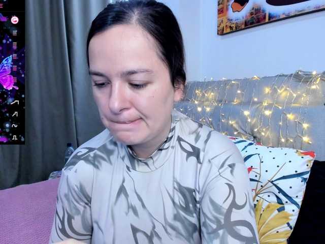 angelaagomez's BongaCams show and profile