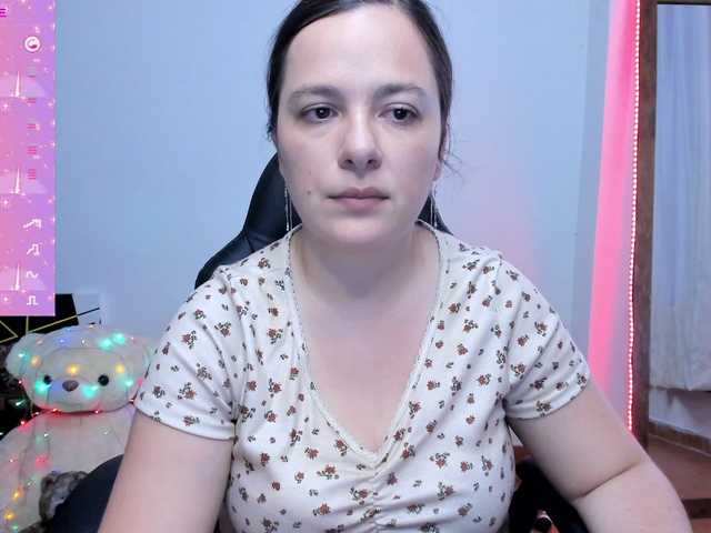 Preview of angelaagomez