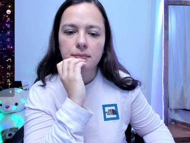 Preview of angelaagomez