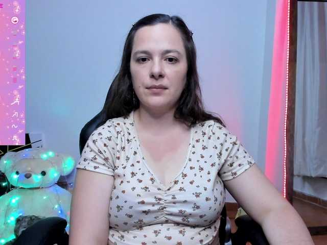 Preview of angelaagomez