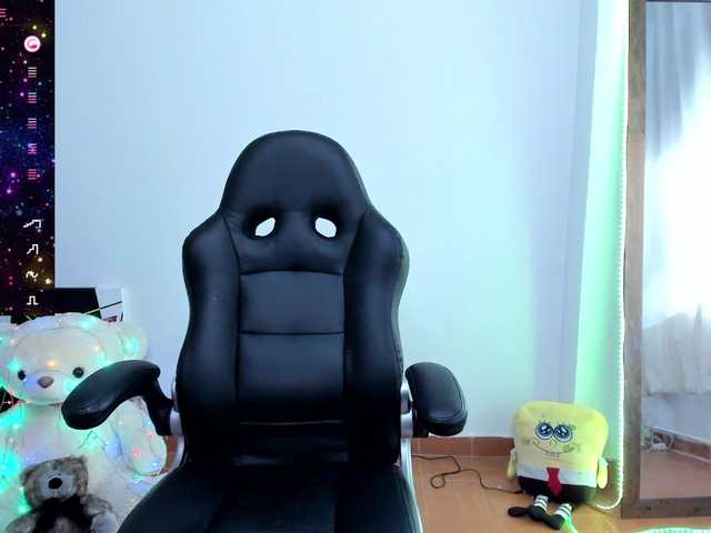 angelaagomez — 0 #lovense If u like me12|stand up13|c2c 20|feet40|tits50|blowjob55|ass60|pussy 70|cream on ass80|cream on tits85|naked 190|make my happy400|Onlyfanshidianapaola instagram hidianapaola99