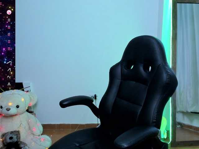 angelaagomez from BongaCams is Freechat