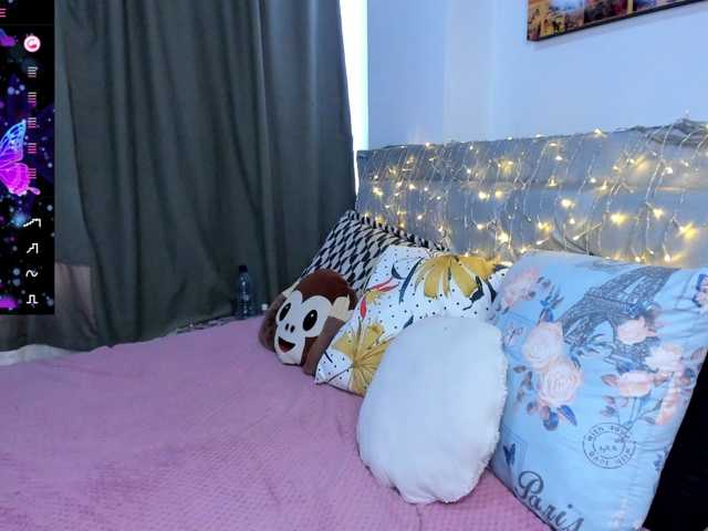 angelaagomez's BongaCams show and profile