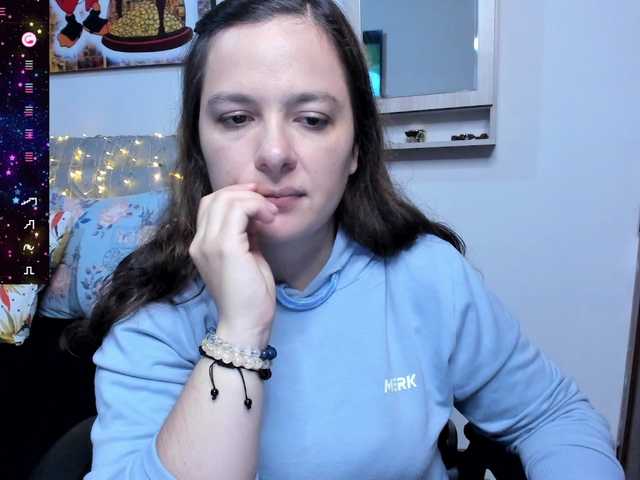 angelaagomez's BongaCams show and profile