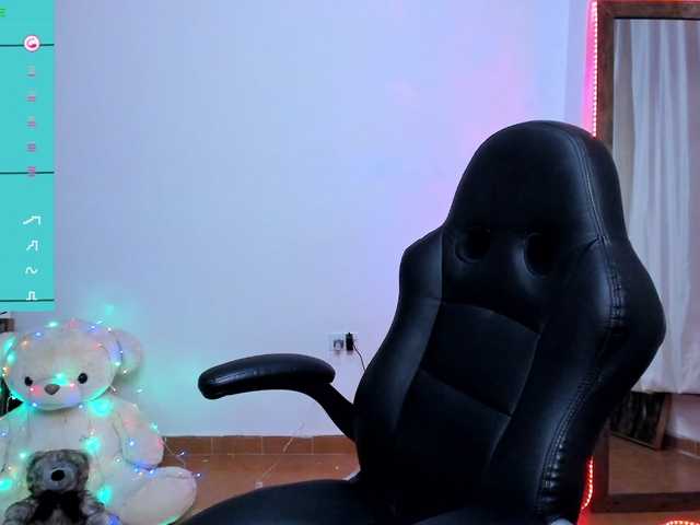 Preview of angelaagomez