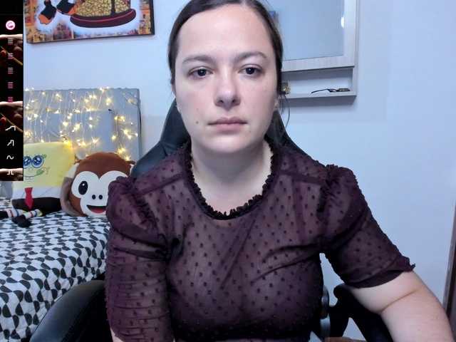 Preview of angelaagomez