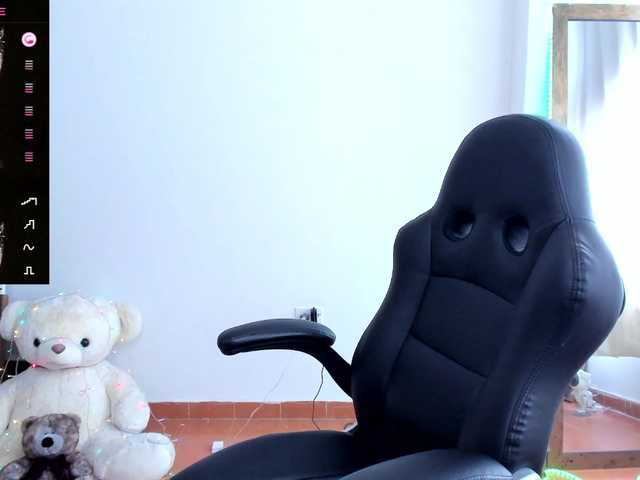 Preview of angelaagomez