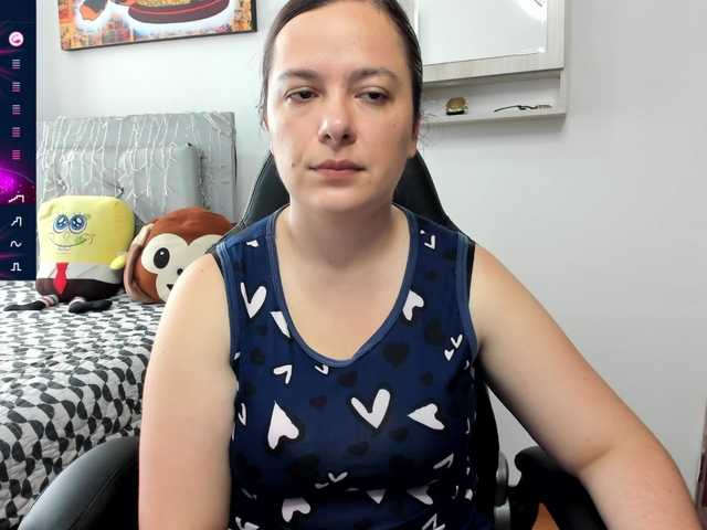 Preview of angelaagomez