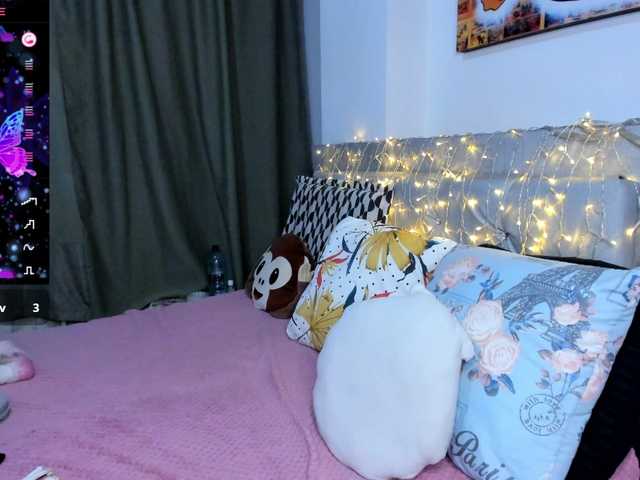 Preview of angelaagomez