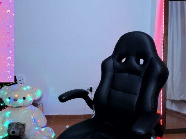 Preview of angelaagomez