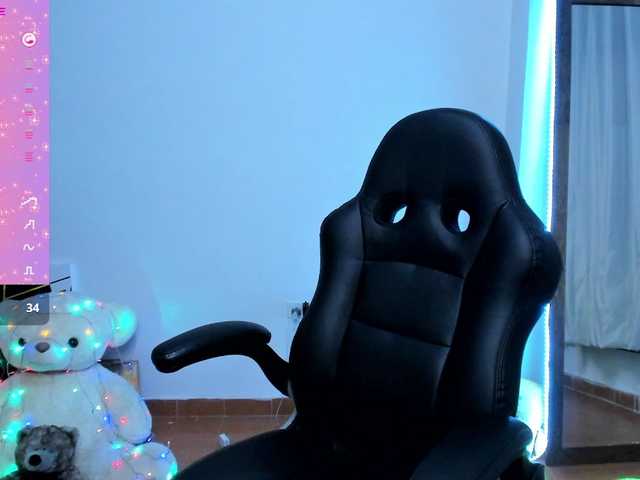 Preview of angelaagomez