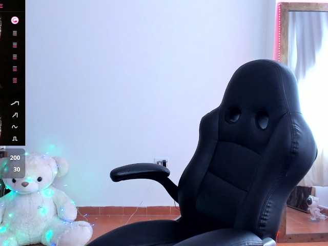 Preview of angelaagomez