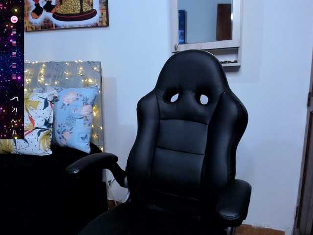 Preview of angelaagomez