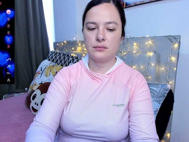 Preview of angelaagomez