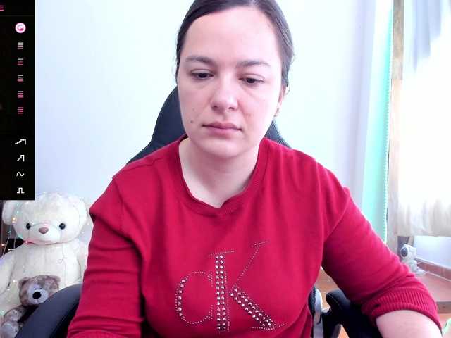 angelaagomez's BongaCams show and profile