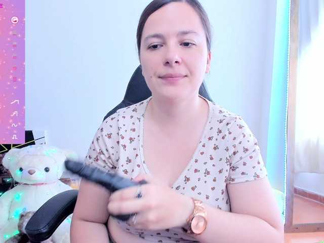 Preview of angelaagomez