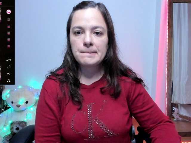 Preview of angelaagomez