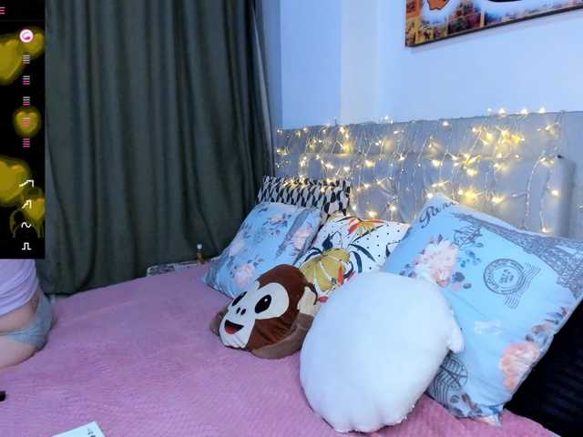 Preview of angelaagomez