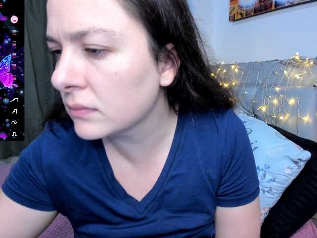 angelaagomez live cam