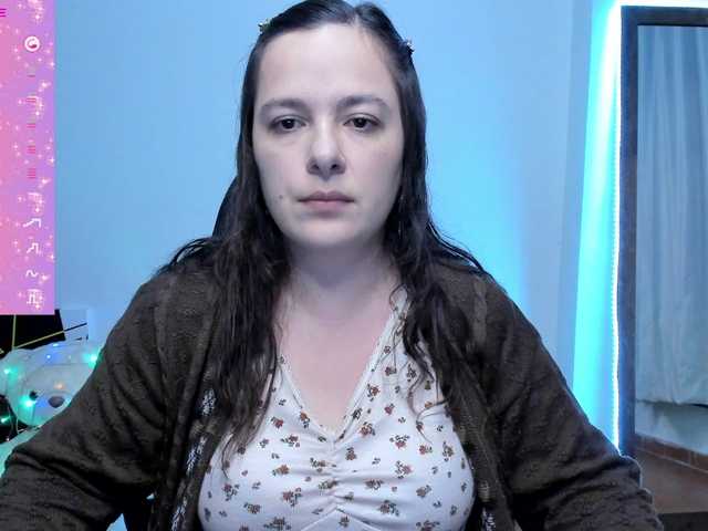 Preview of angelaagomez