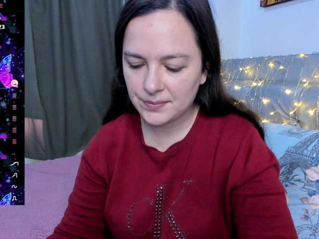 angelaagomez's BongaCams show and profile