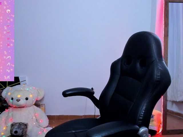 Preview of angelaagomez