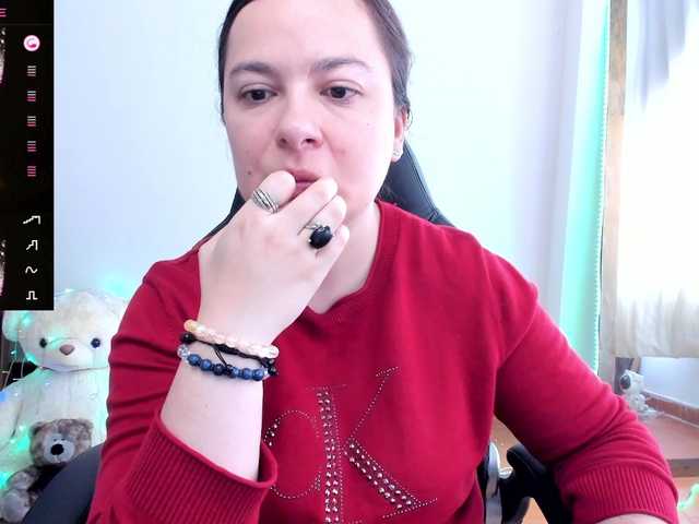 Preview of angelaagomez