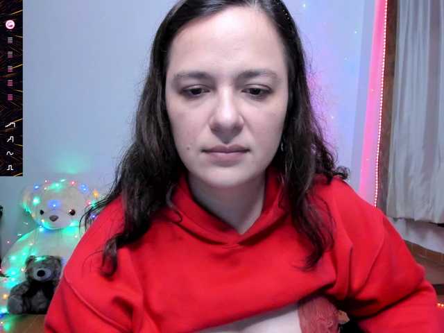 angelaagomez's BongaCams show and profile