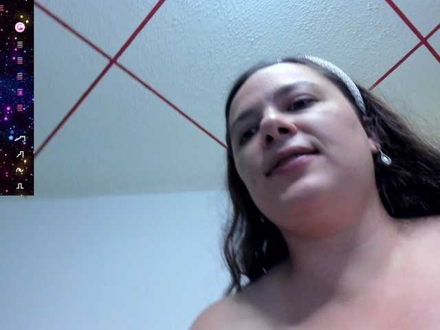 angelaagomez's BongaCams show and profile